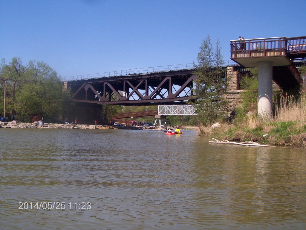 Christopher Greaves Rouge River_HPIM7311.JPG